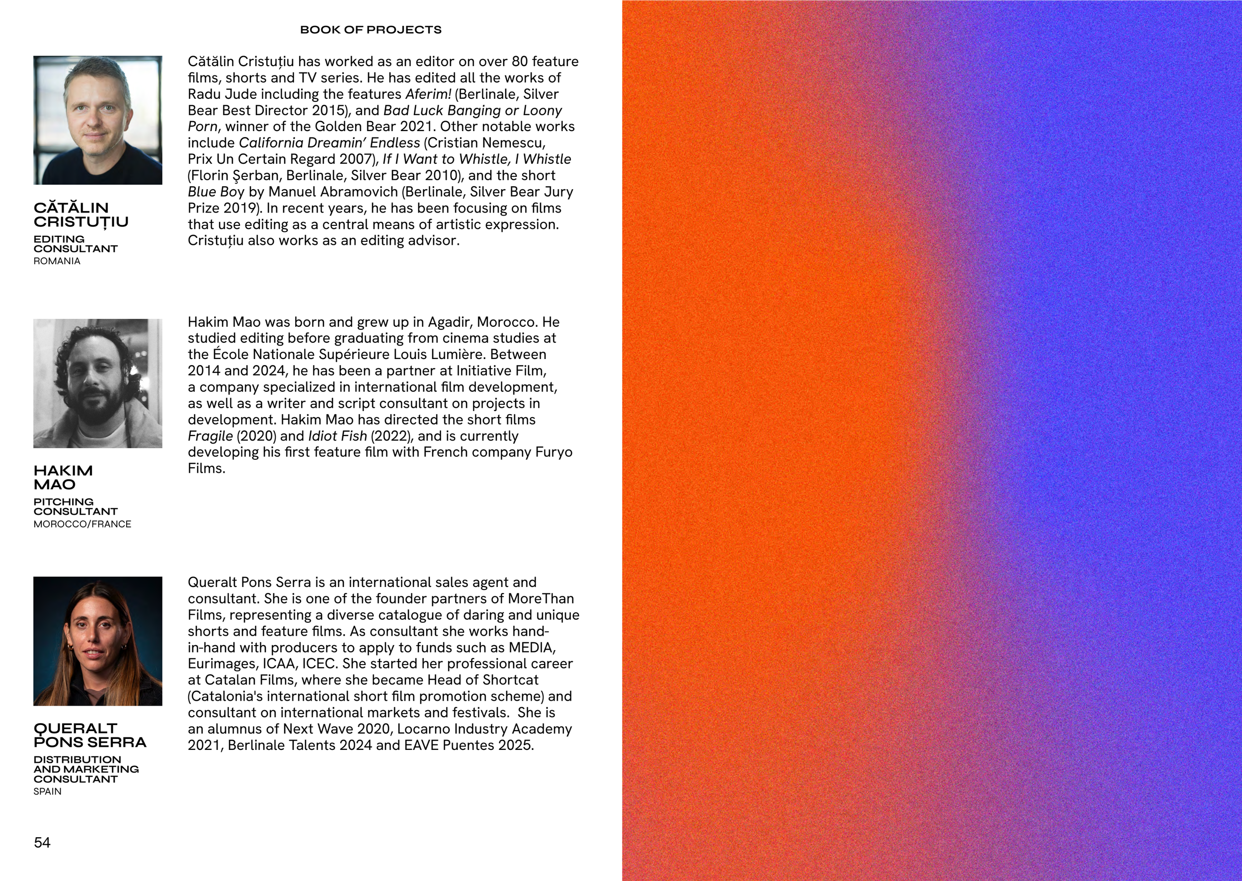 ESP_Book of Projects_2026-29.png