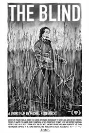 THE BLIND - Michiel Robberecht - Belgium (2023)