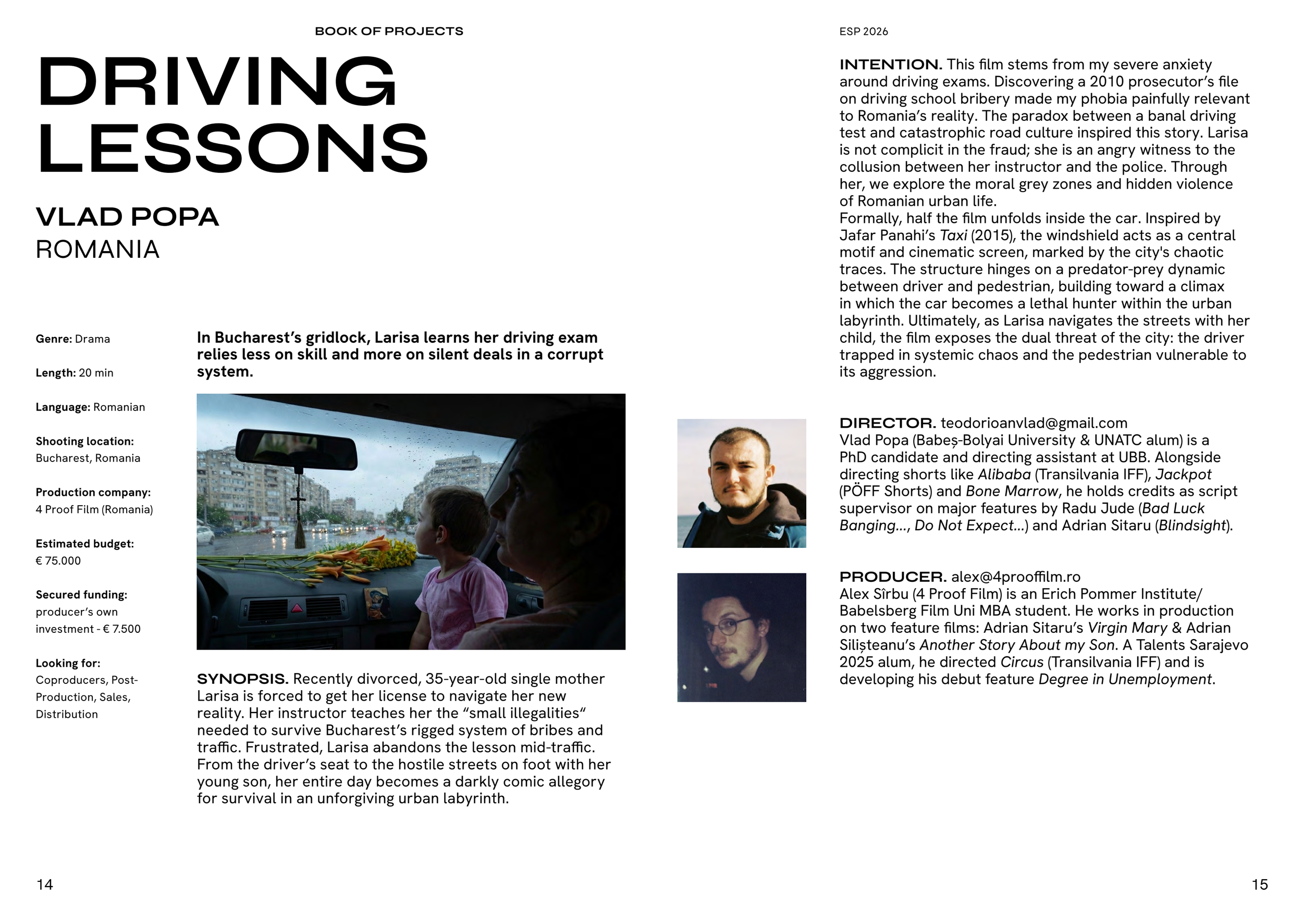 ESP_Book of Projects_2026-9.png