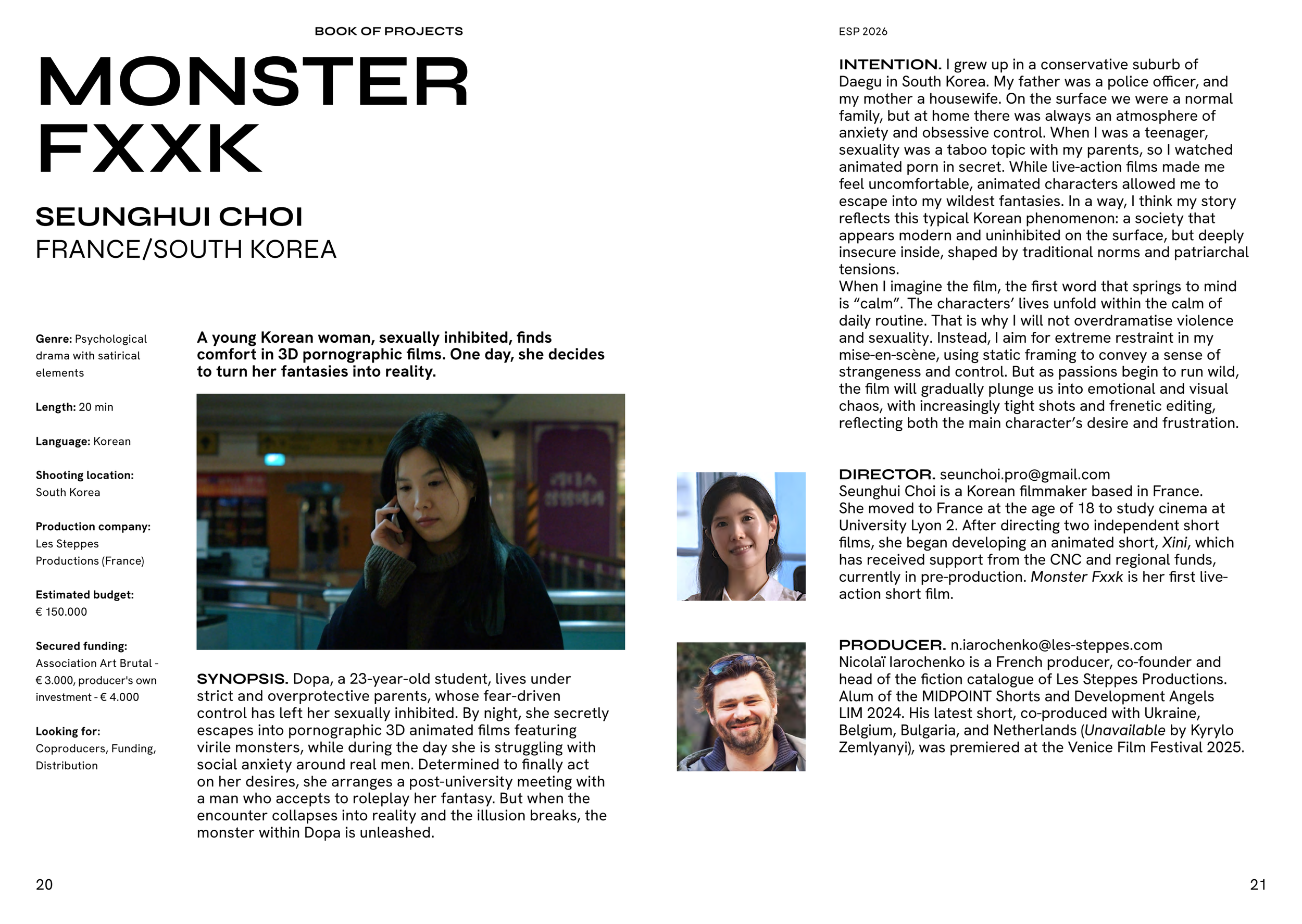 ESP_Book of Projects_2026-12.png