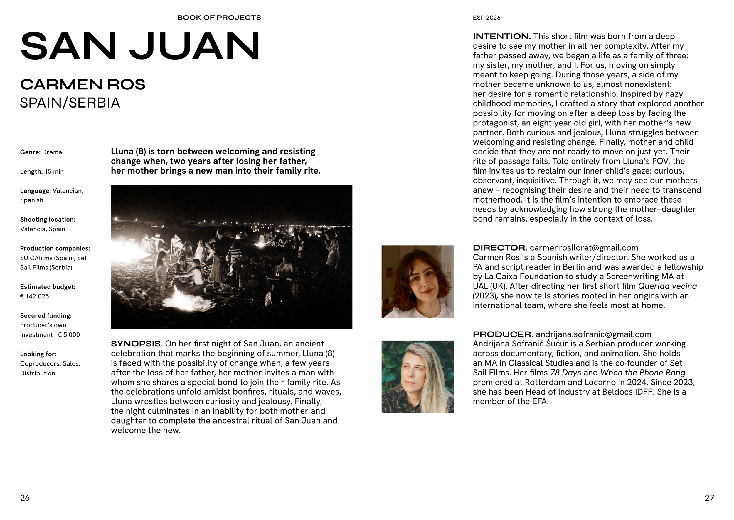 ESP_Book of Projects_2026-15.png