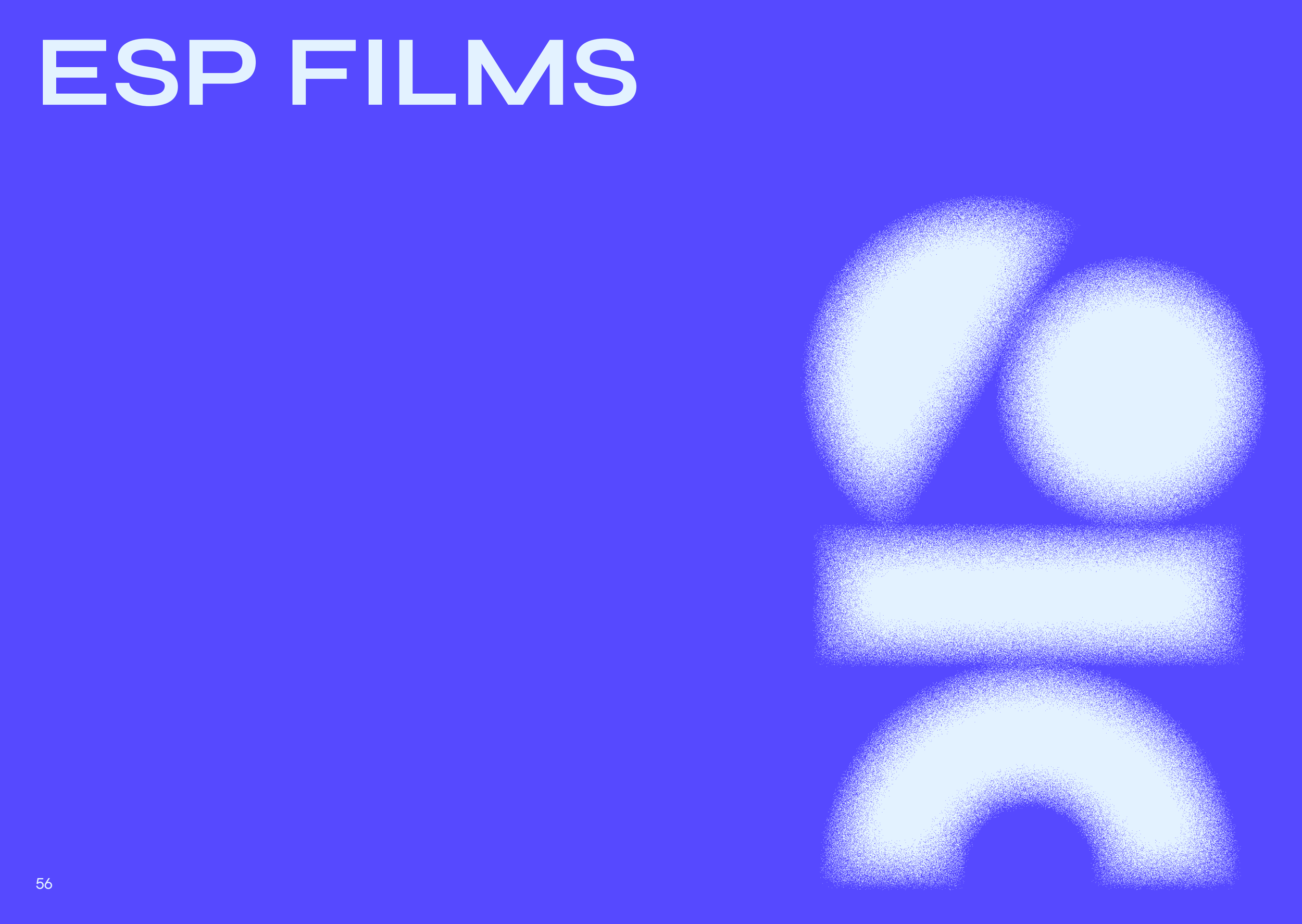 ESP_Book of Projects_2026-30.png