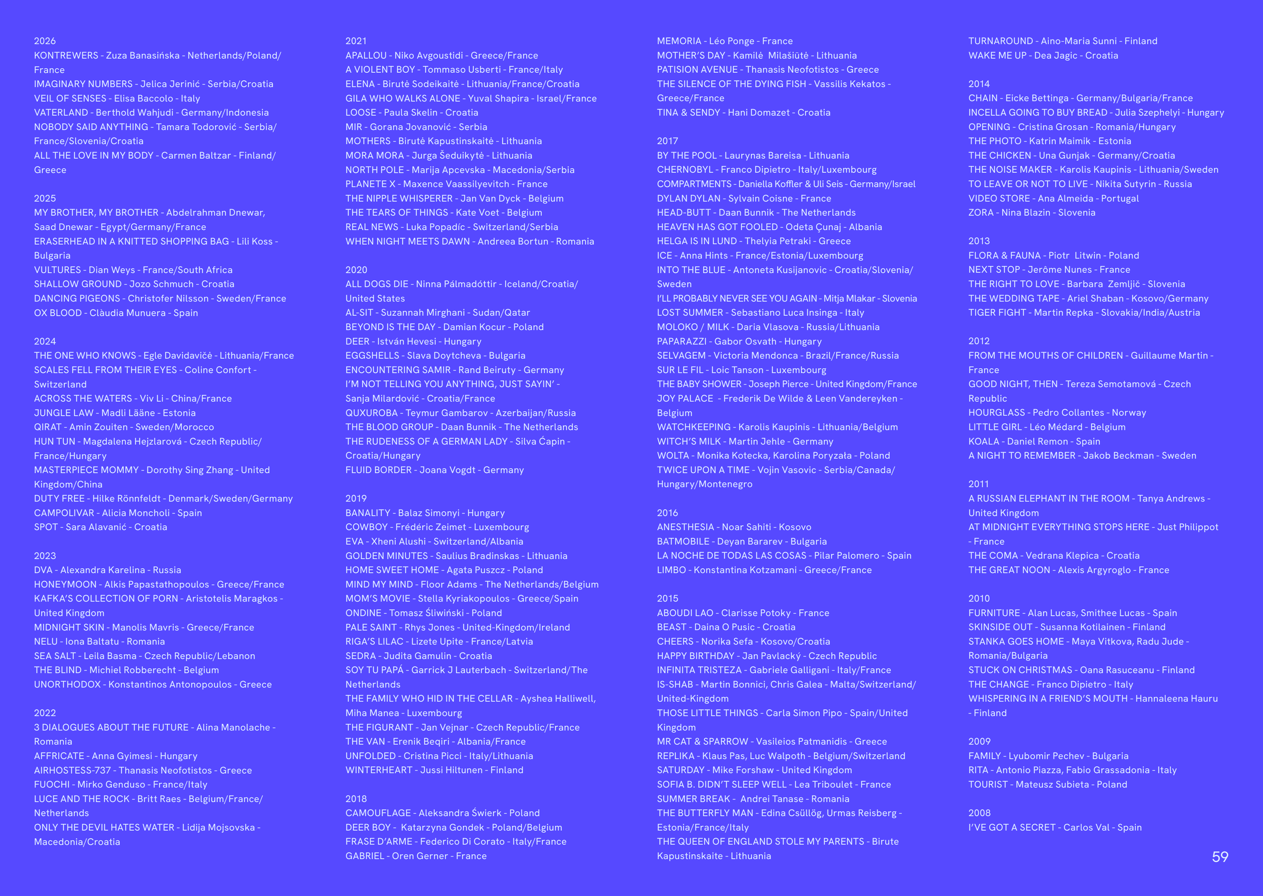 ESP_Book of Projects_2026-31.png