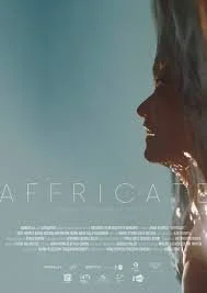 AFFRICATE - Anna Gyimesi - Hungary (2022)