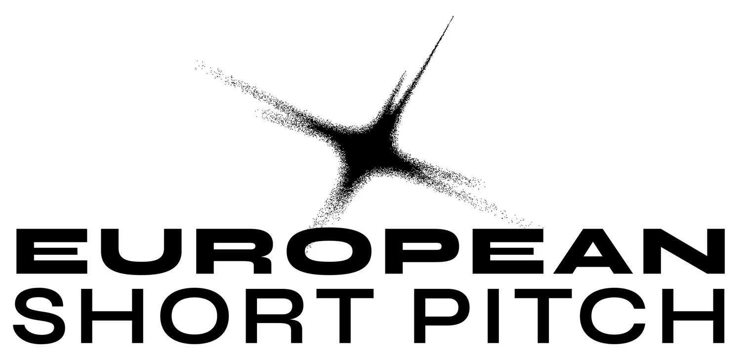 European Short Pitch
