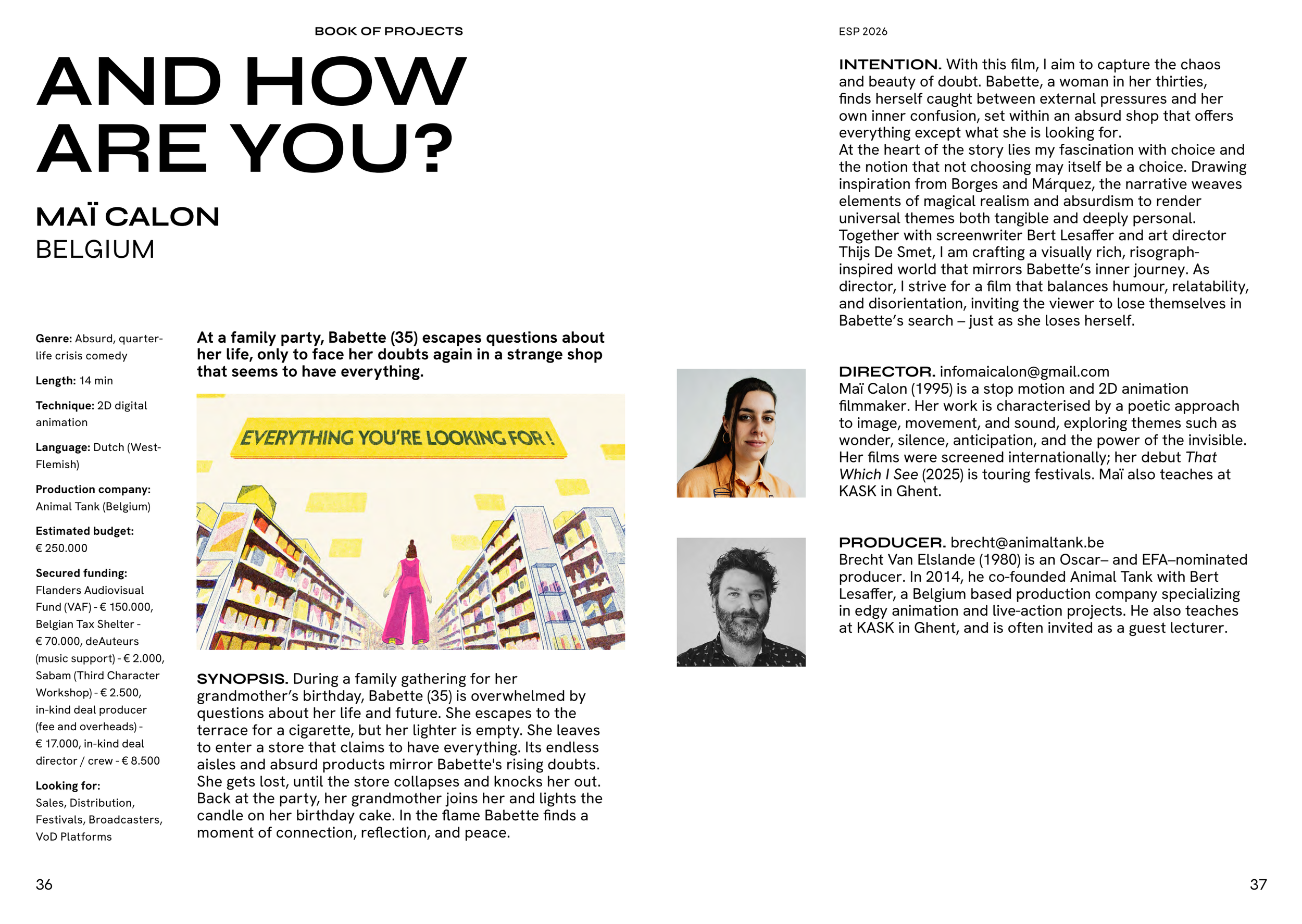 ESP_Book of Projects_2026-20.png