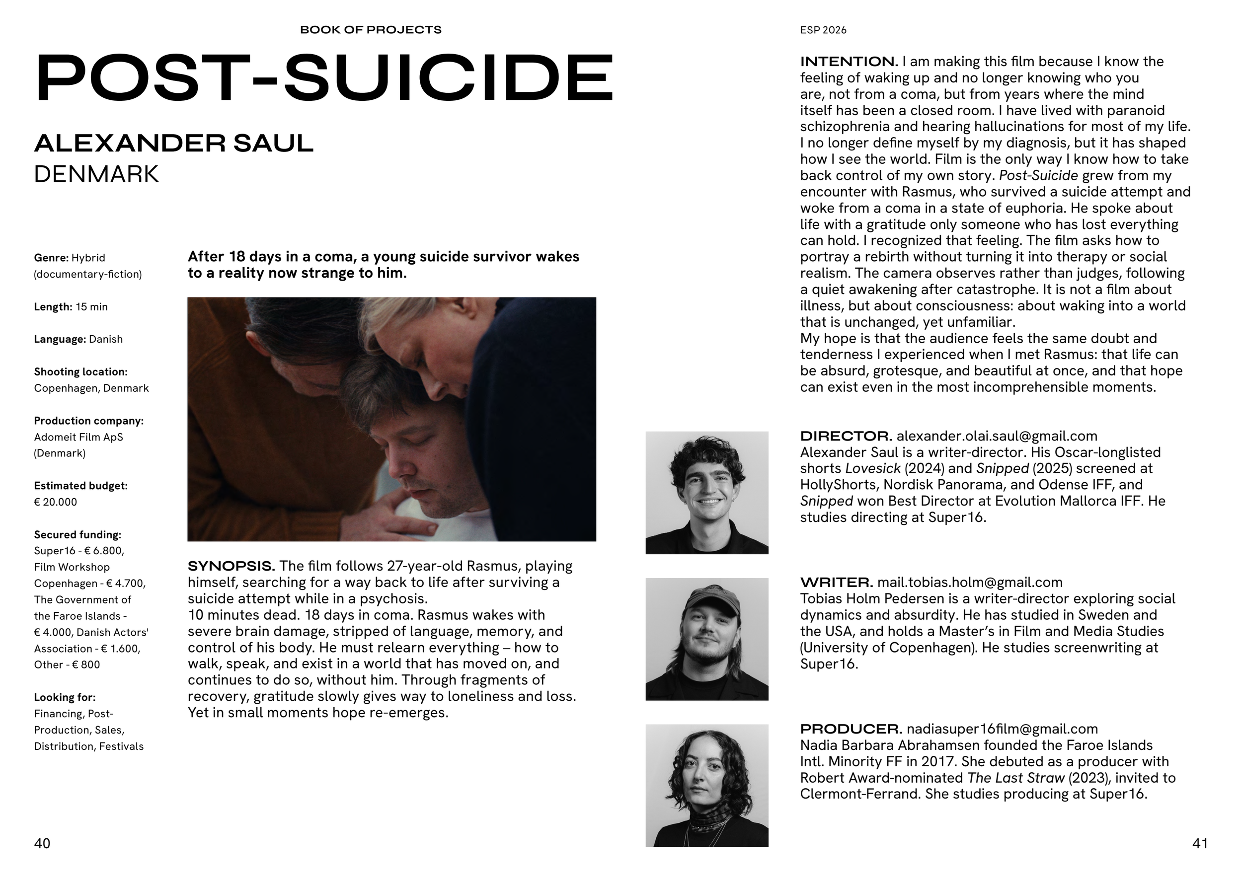 ESP_Book of Projects_2026-22.png