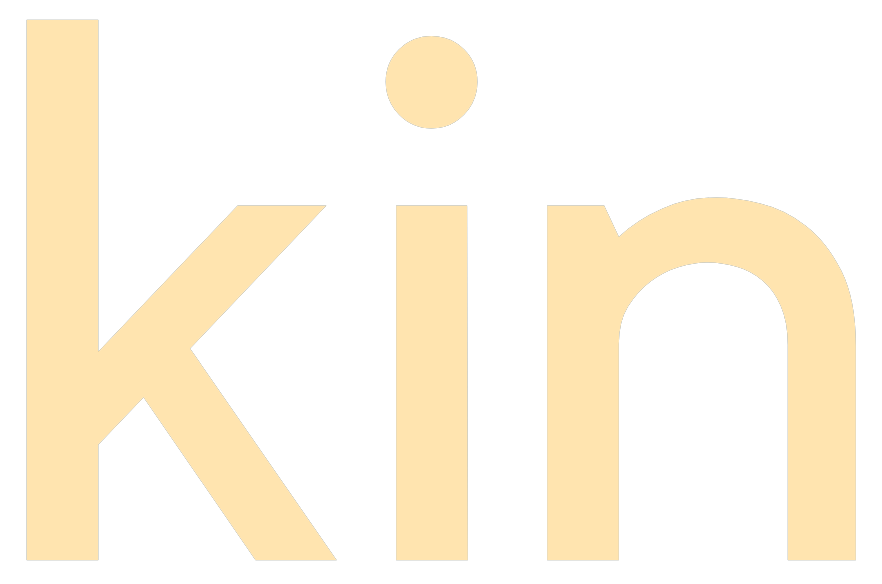 kin