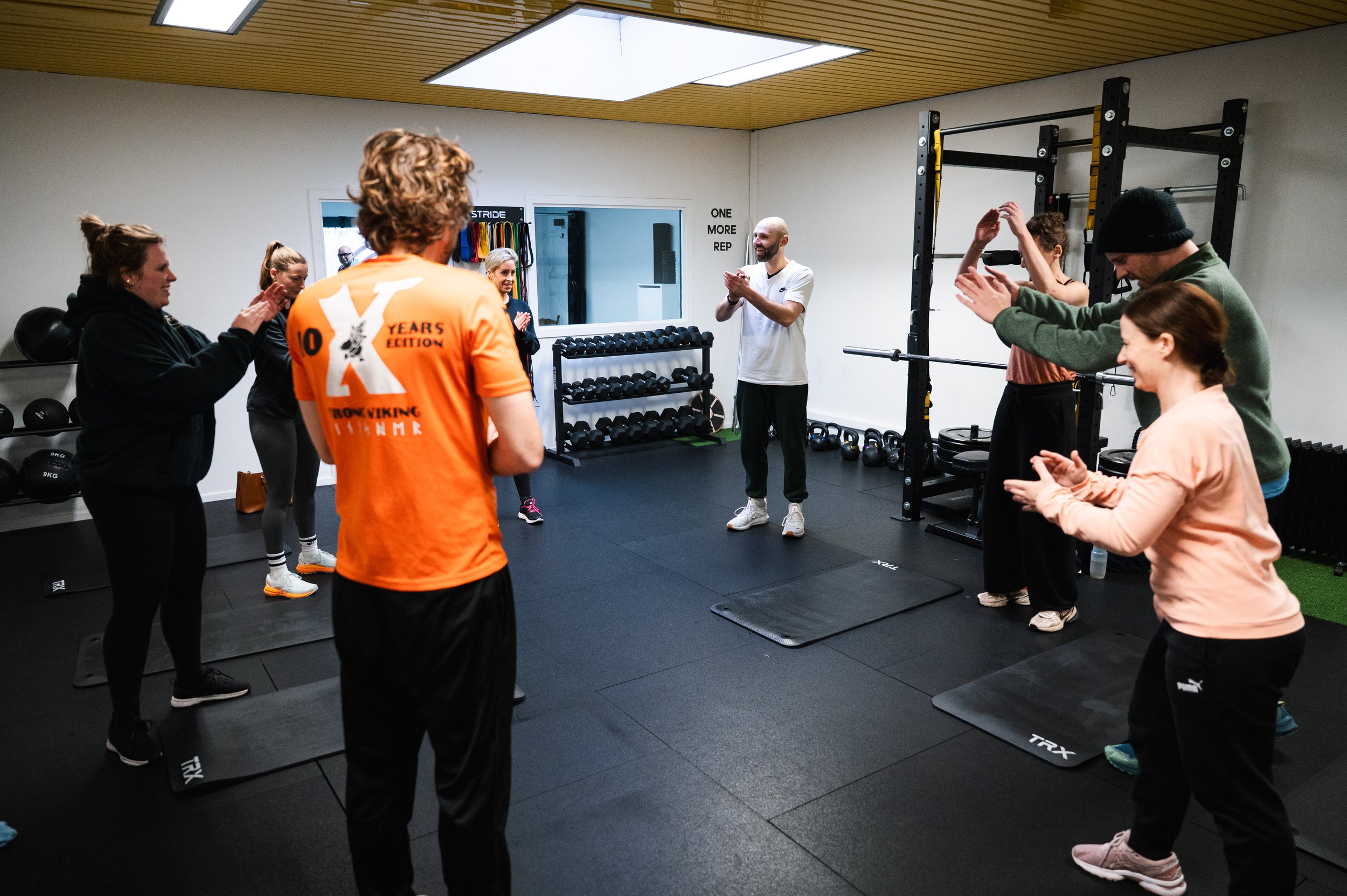 20260110 AOT Groepsles-250.jpg