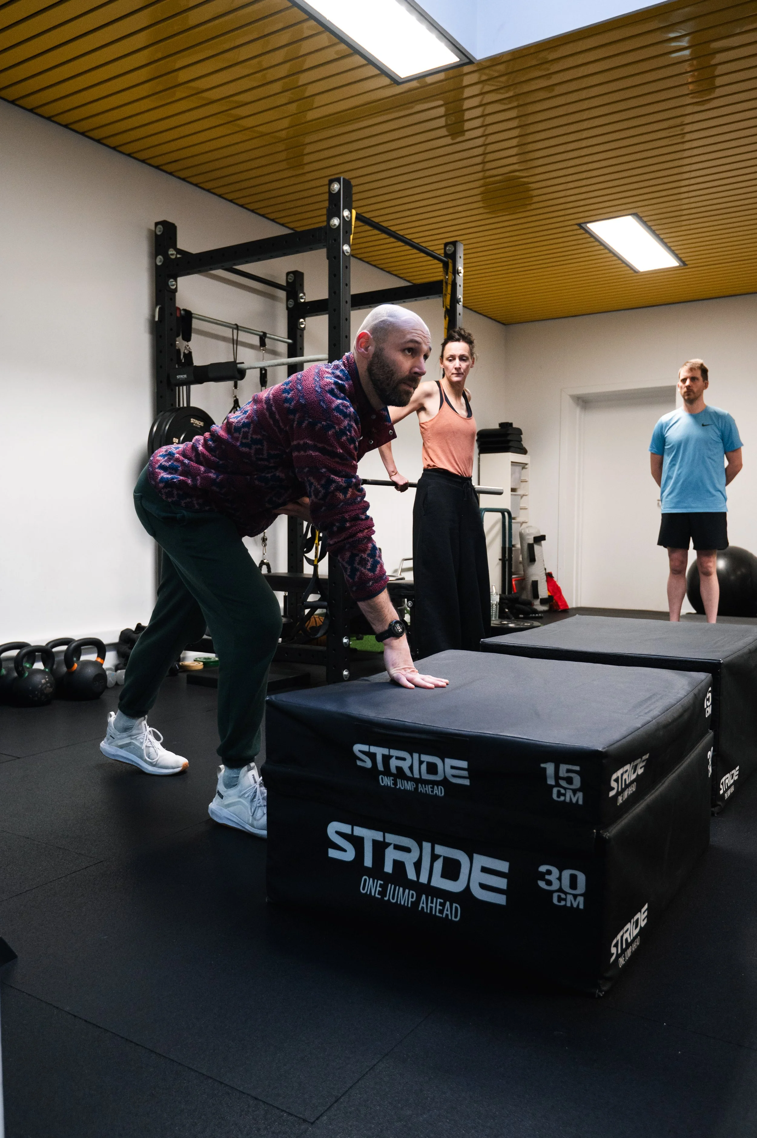 20260110 AOT Groepsles-31.jpg