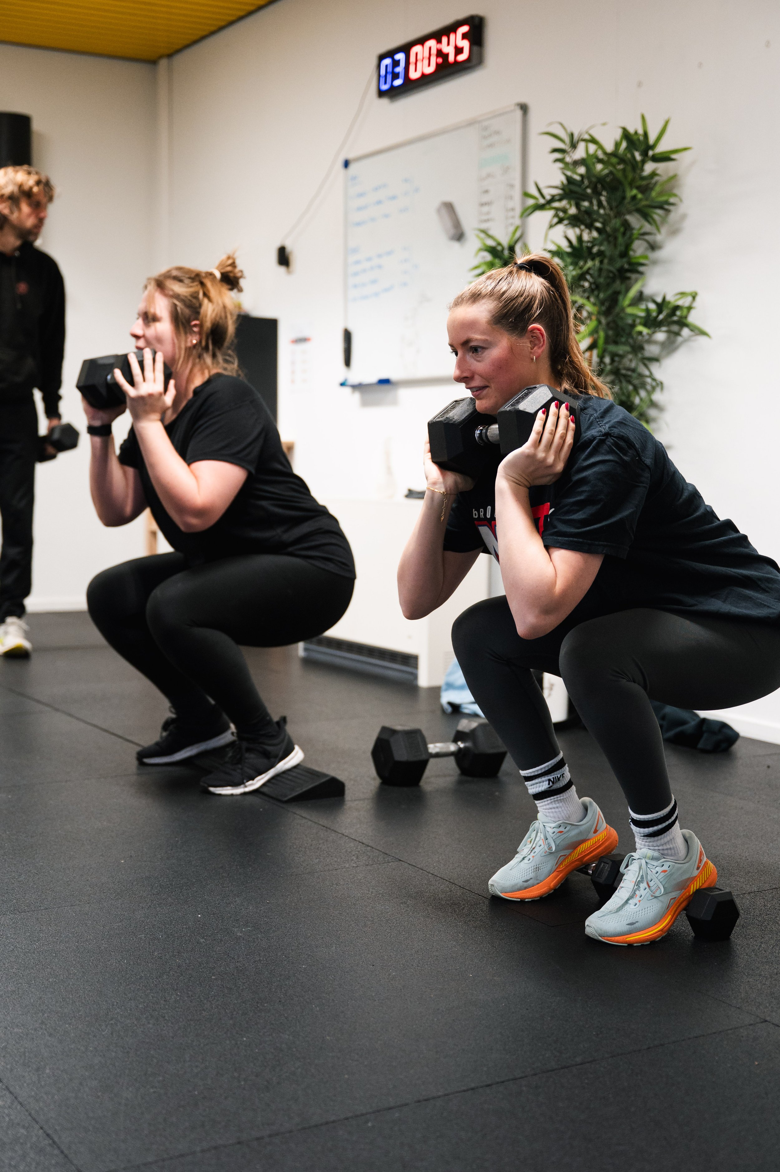 20260110 AOT Groepsles-41.jpg