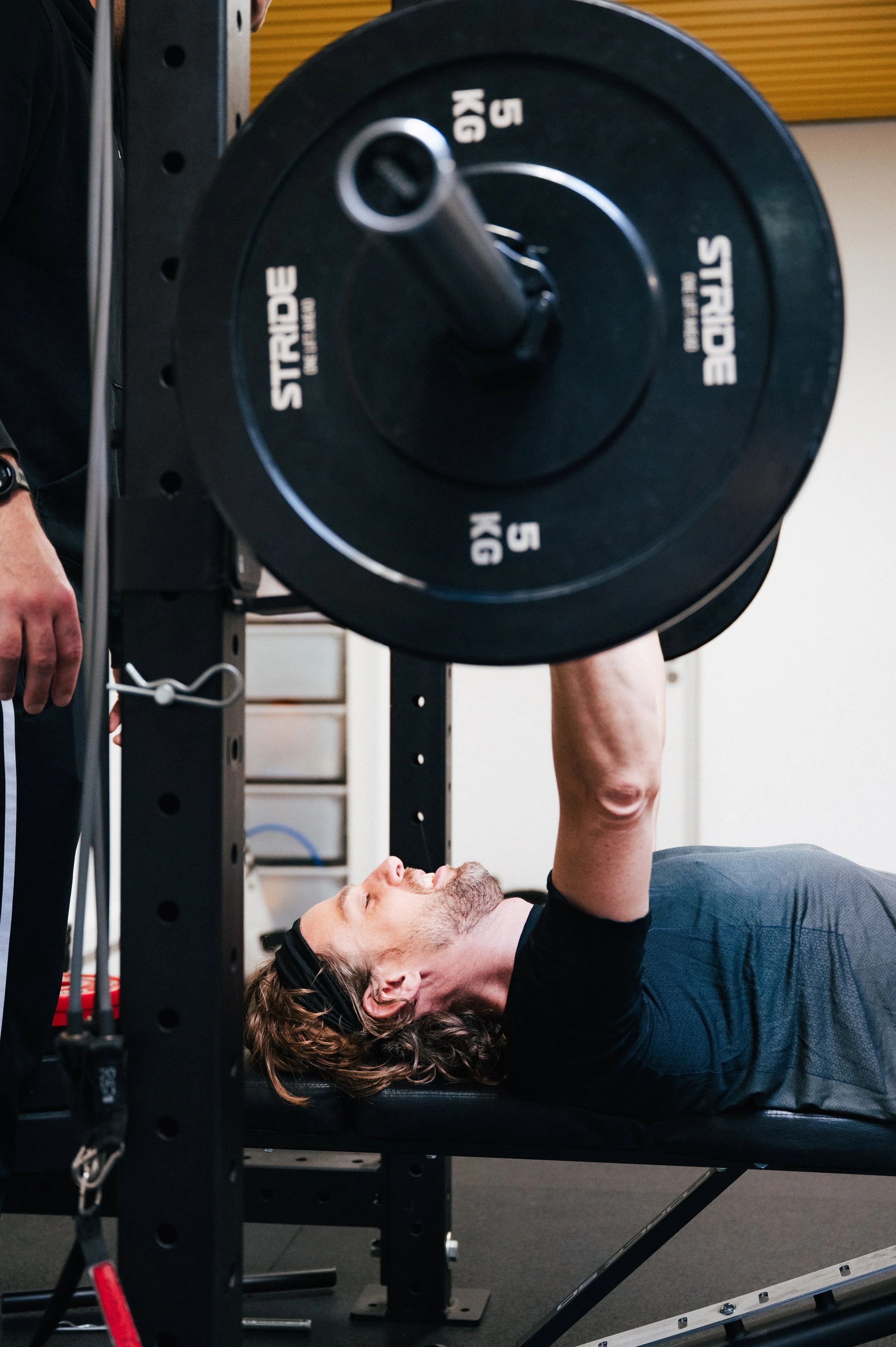 20251029 AOT-110.jpg