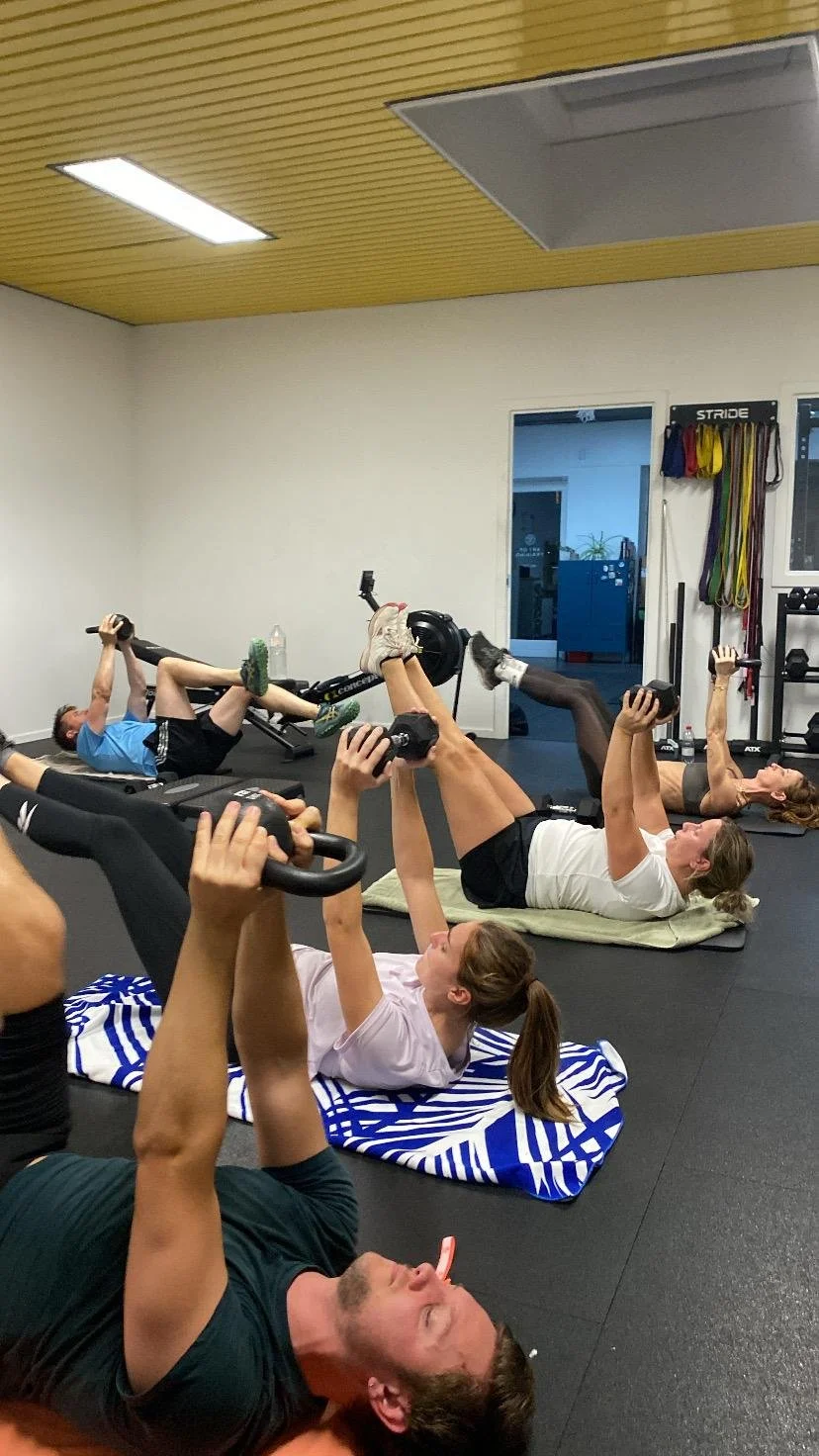 Afbeelding van WhatsApp op 2025-10-20 om 15.45.22_3ab20e4b.jpg