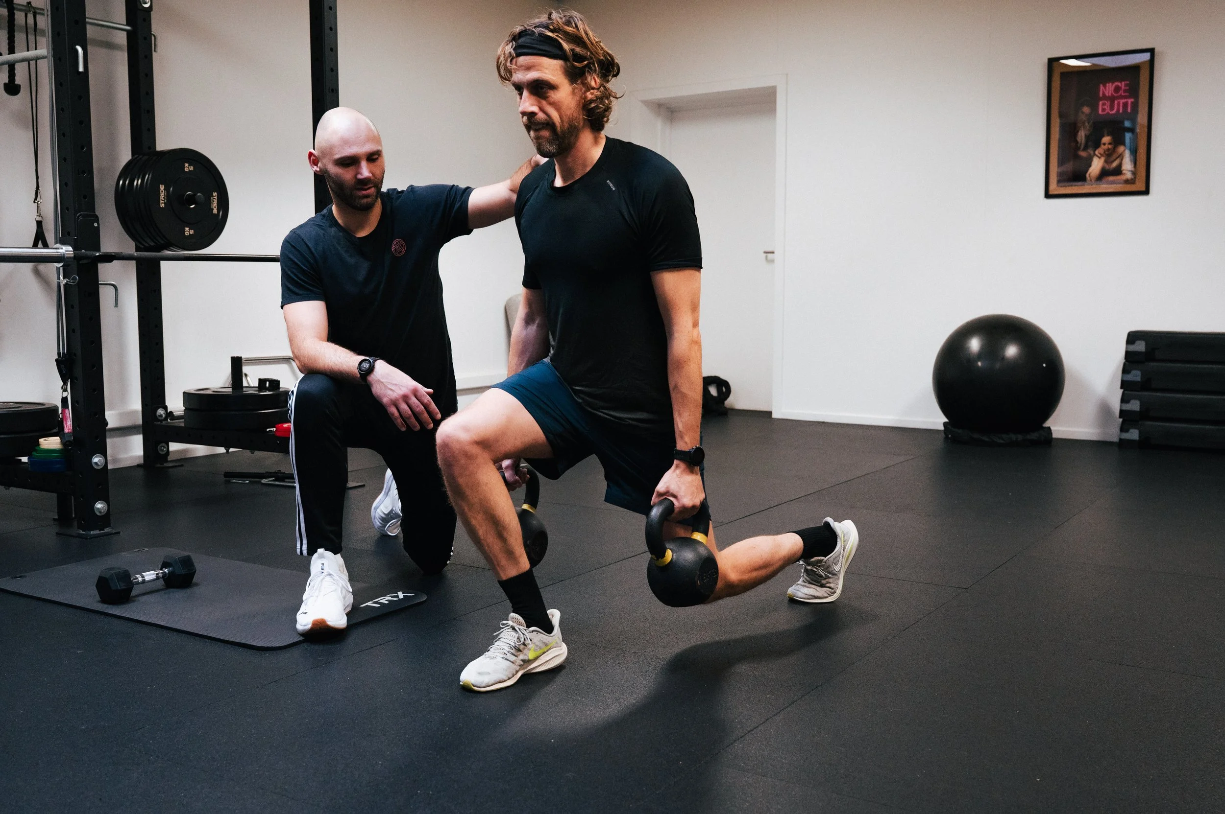 20251029 AOT-268.jpg