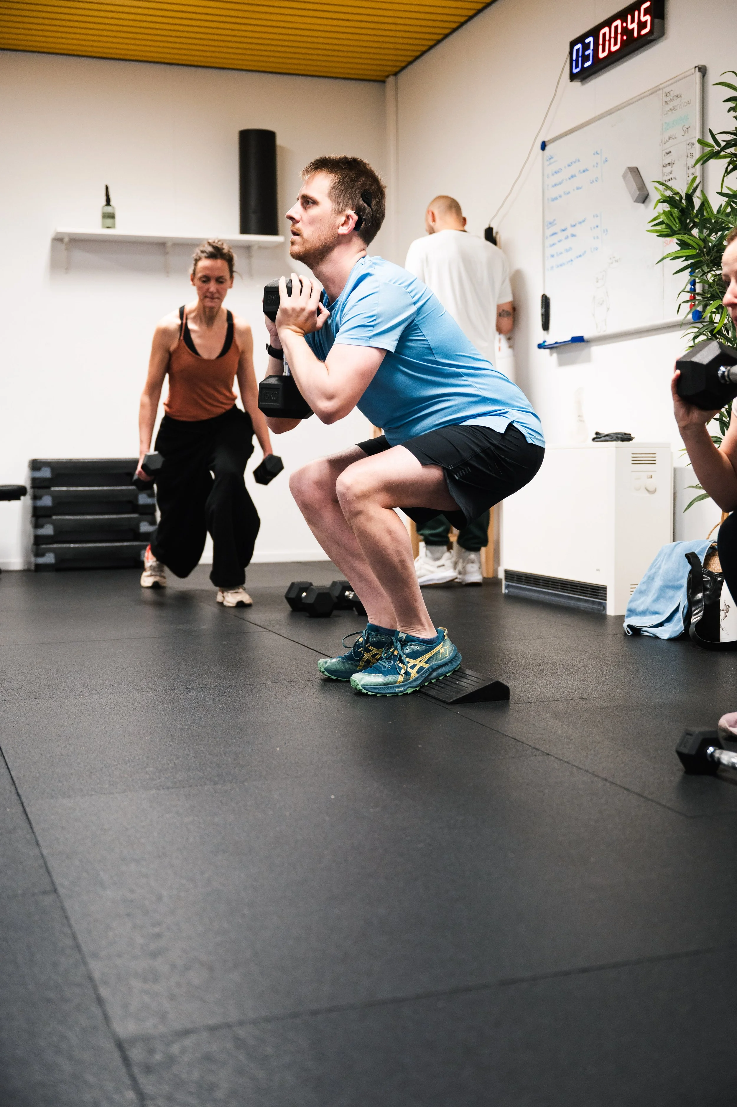 20260110 AOT Groepsles-55.jpg