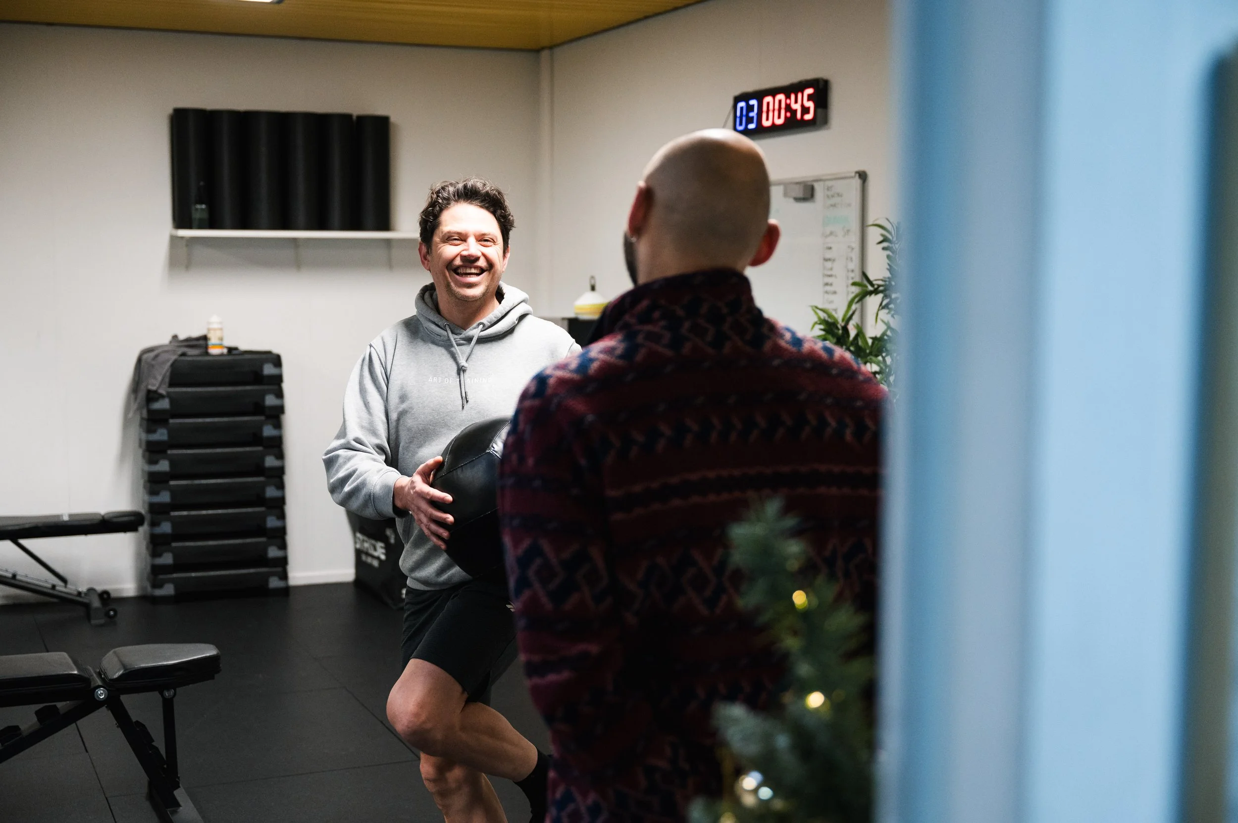 20260110 AOT Groepsles-5.jpg