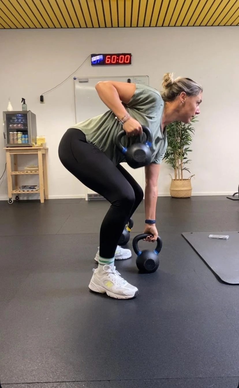 Afbeelding van WhatsApp op 2025-10-23 om 10.50.23_9c945e9b.jpg