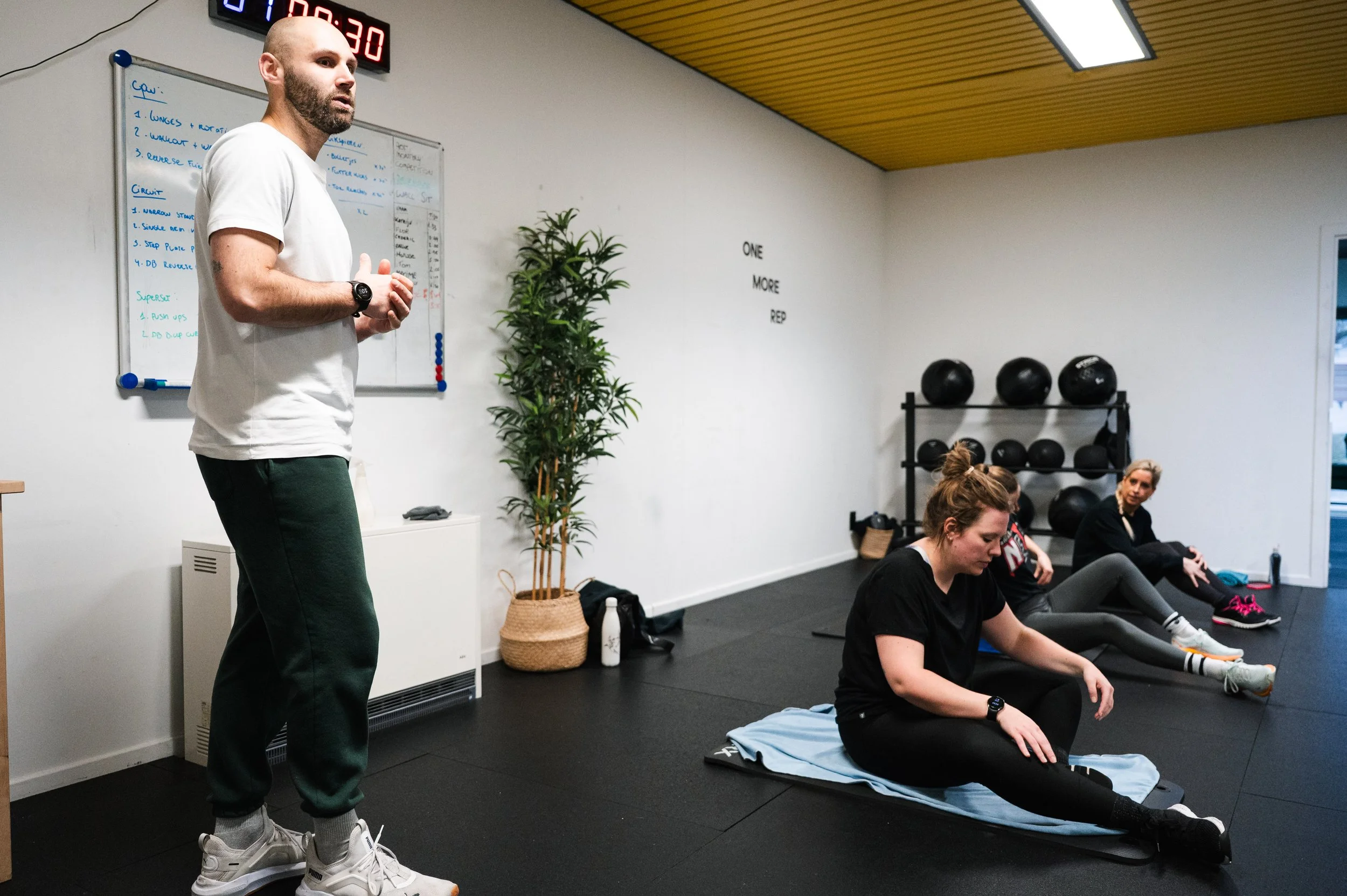 20260110 AOT Groepsles-187.jpg