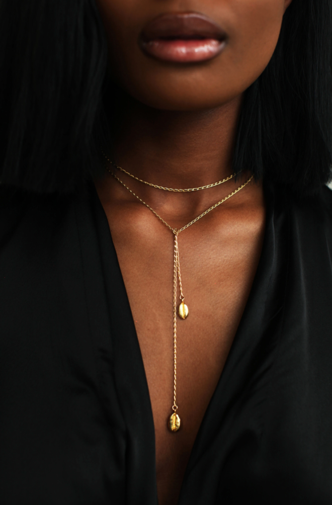 Black Owned Sustainable and Ethical Brands to Support this Black History Month
