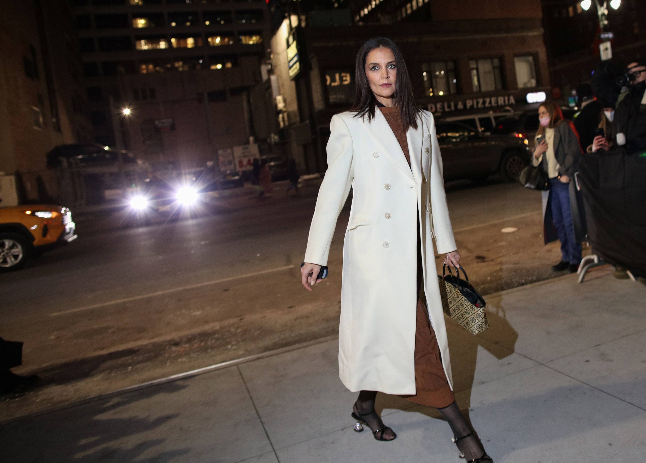 COURTESY OF VOGUE