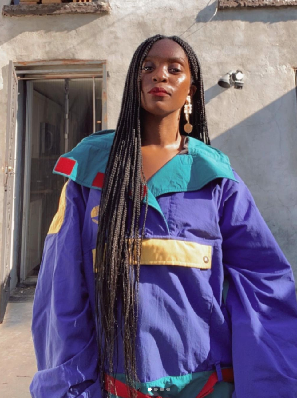 Three Powerful Women Leaving Their Mark on the Fashion Industry