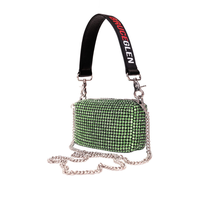 The Top 5 Hottest Black-Owned Bags of 2022