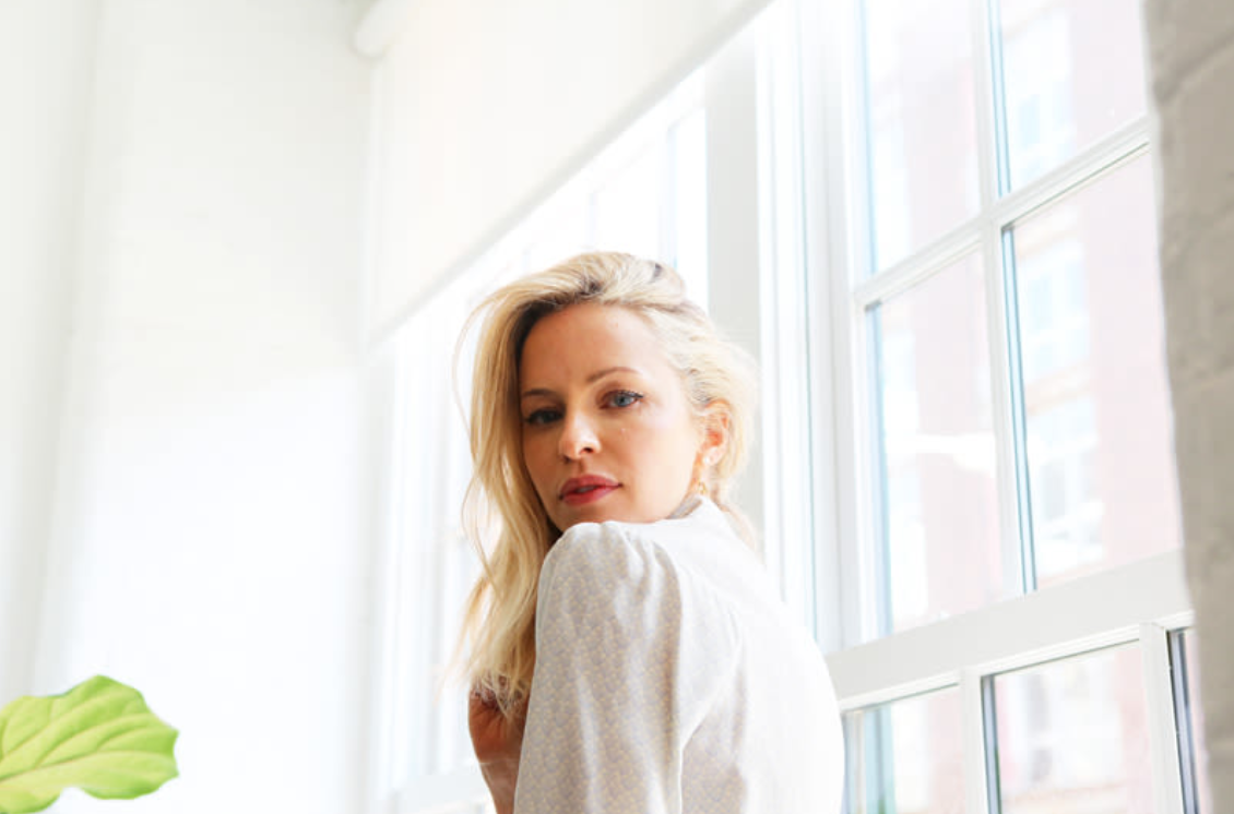 The Scoop on Heidi Bivens, The Brains Behind Euphoria’s Wardobe