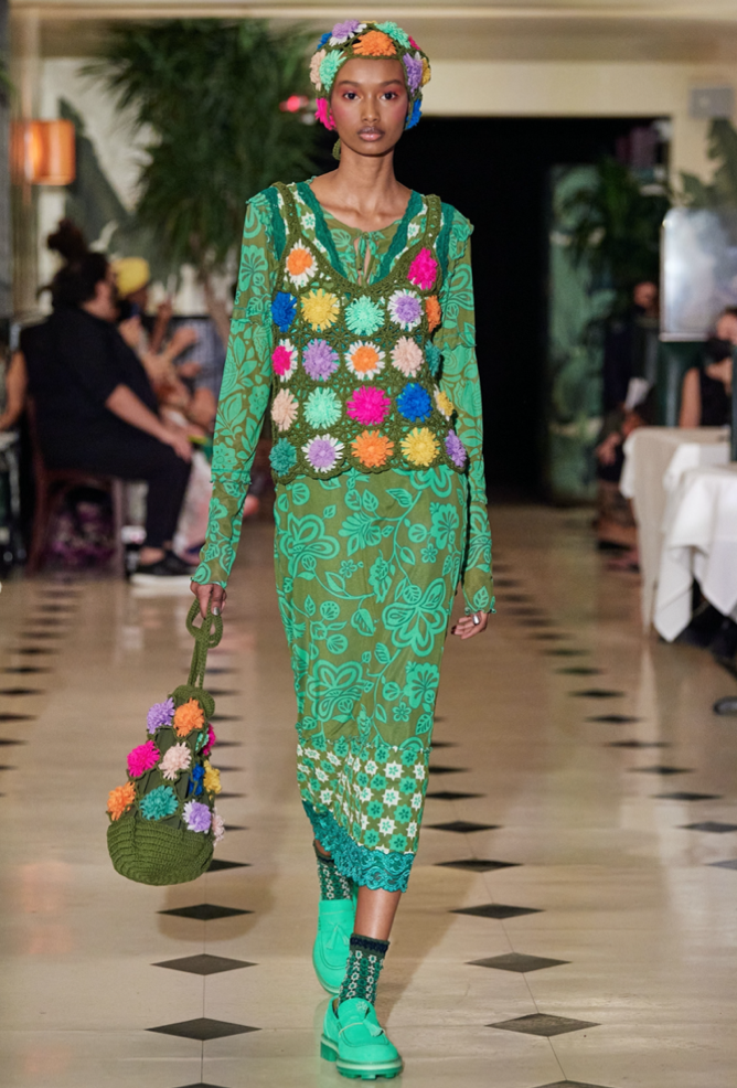 The NYFW Shows Everyone is Craving To See