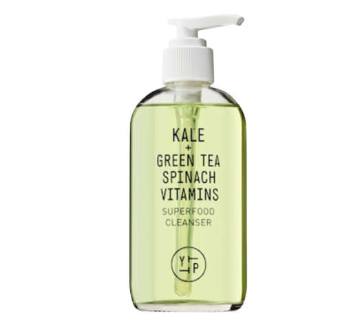 Some skincare products to get your hands on in your twenties