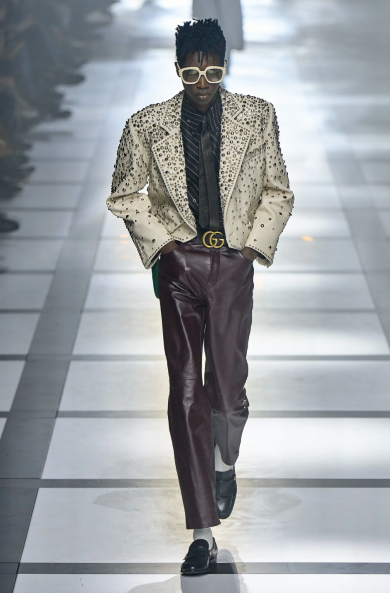 Big Names Returning to Milan Fashion Week