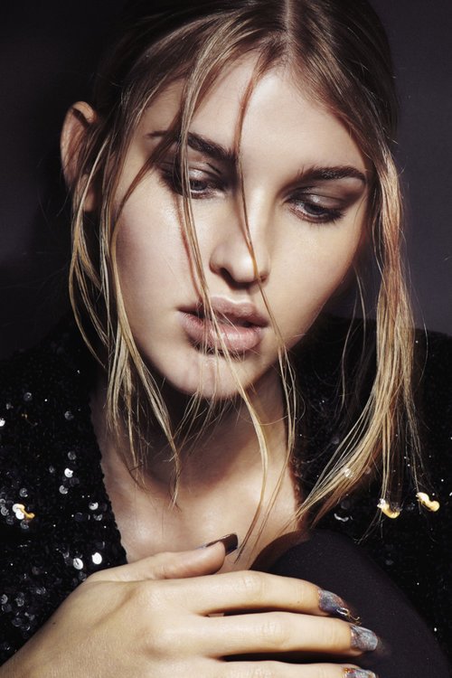 Influential Women Who Dominate the Fashion Industry