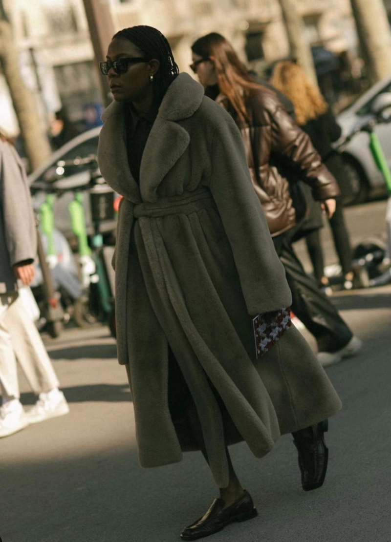 Stylist Spotlight: Jess Willis