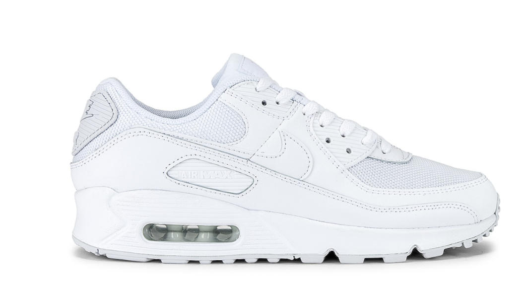 Cute Sneaks for the Summer