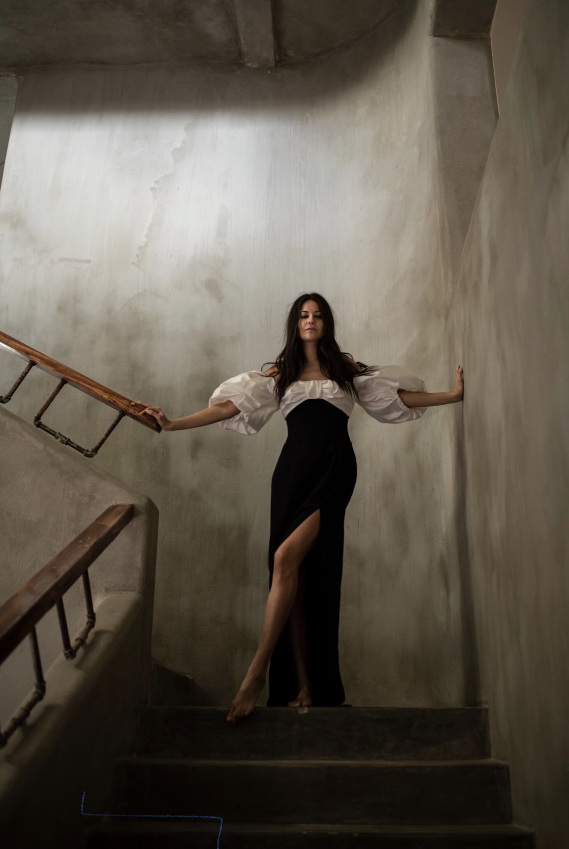 Stylist Spotlight: Dani Michelle, the Creative Mind Behind Kendall Jenner’s Best Looks