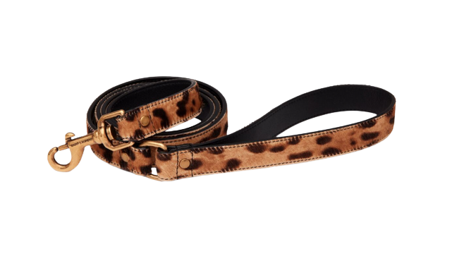 COURTESY OF YSL