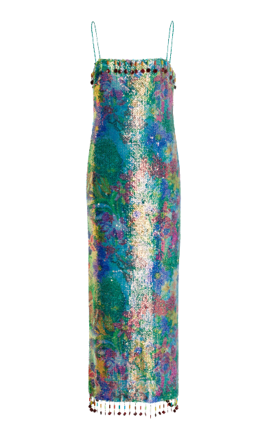 COURTESY OF MODA OPERANDI
