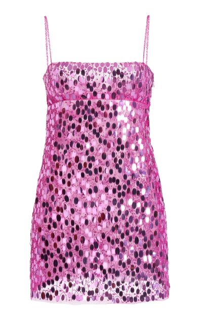 COURTESY OF MODA OPERANDI