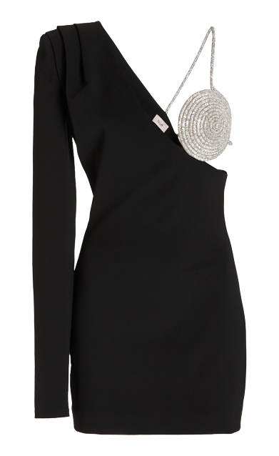 COURTESY OF MODA OPERANDI