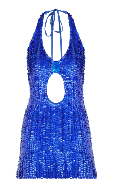 COURTESY OF MODA OPERANDI