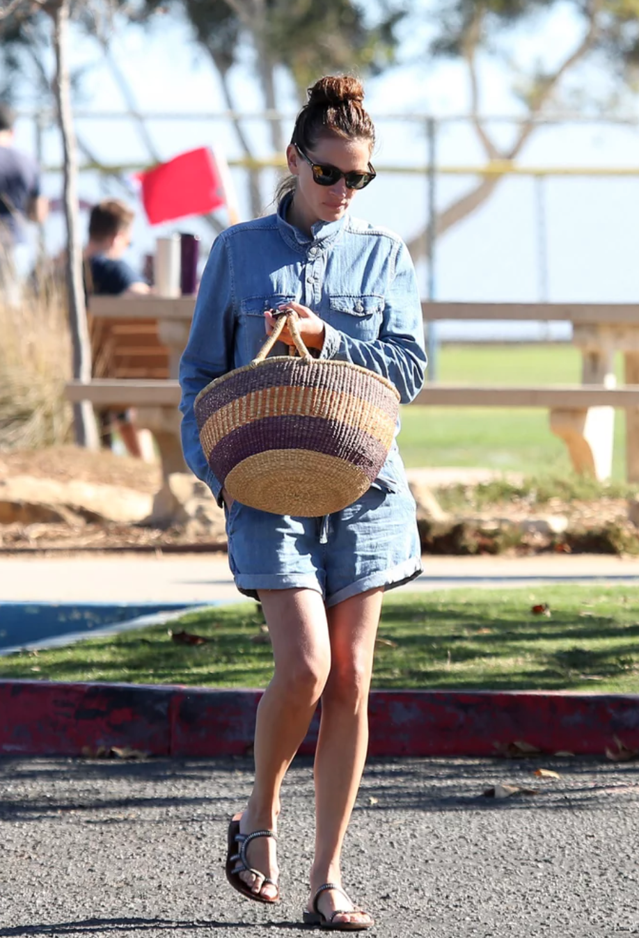 COURTESY OF POPSUGAR