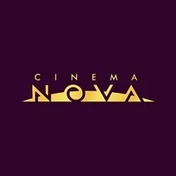 CINEMA NOVA