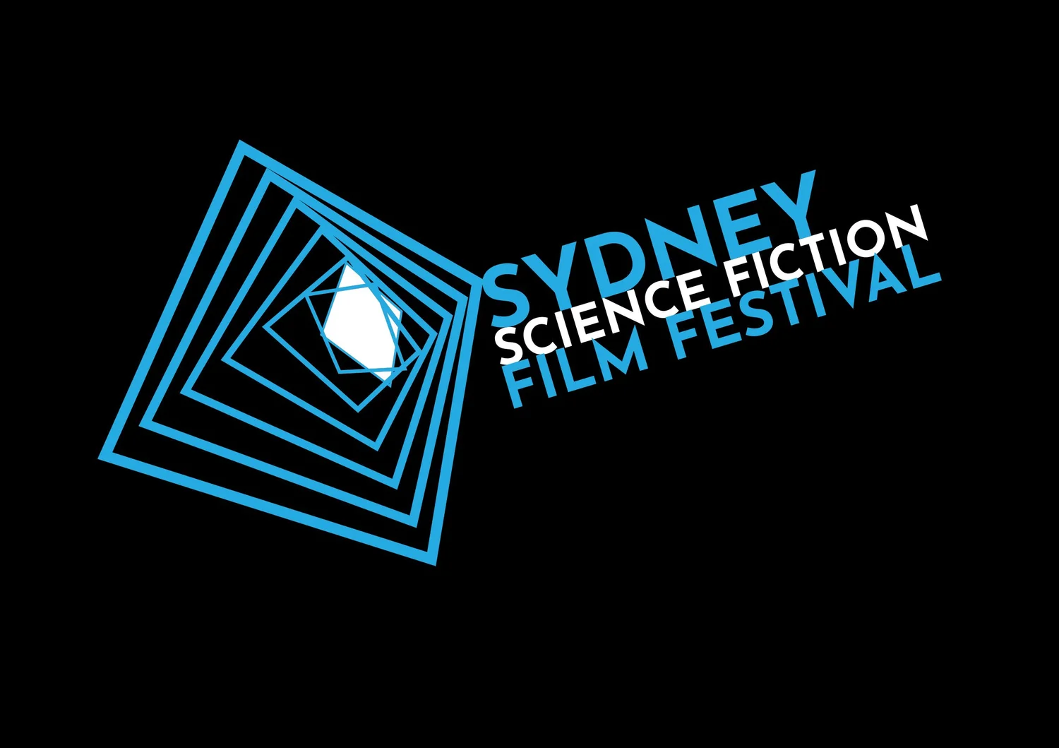 Sydney Science Fiction Film Festival 
