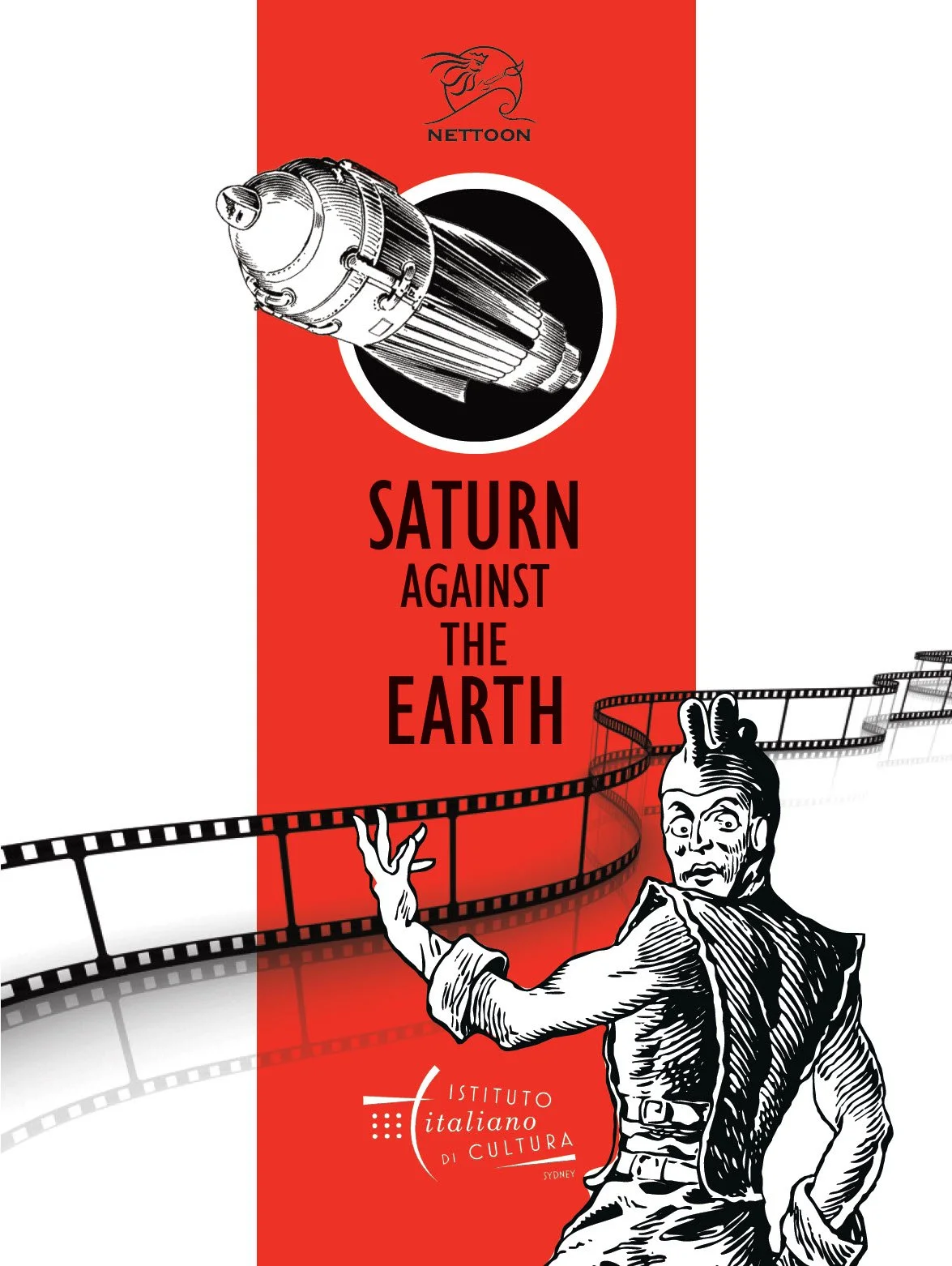 Saturn Against The Earth.jpg