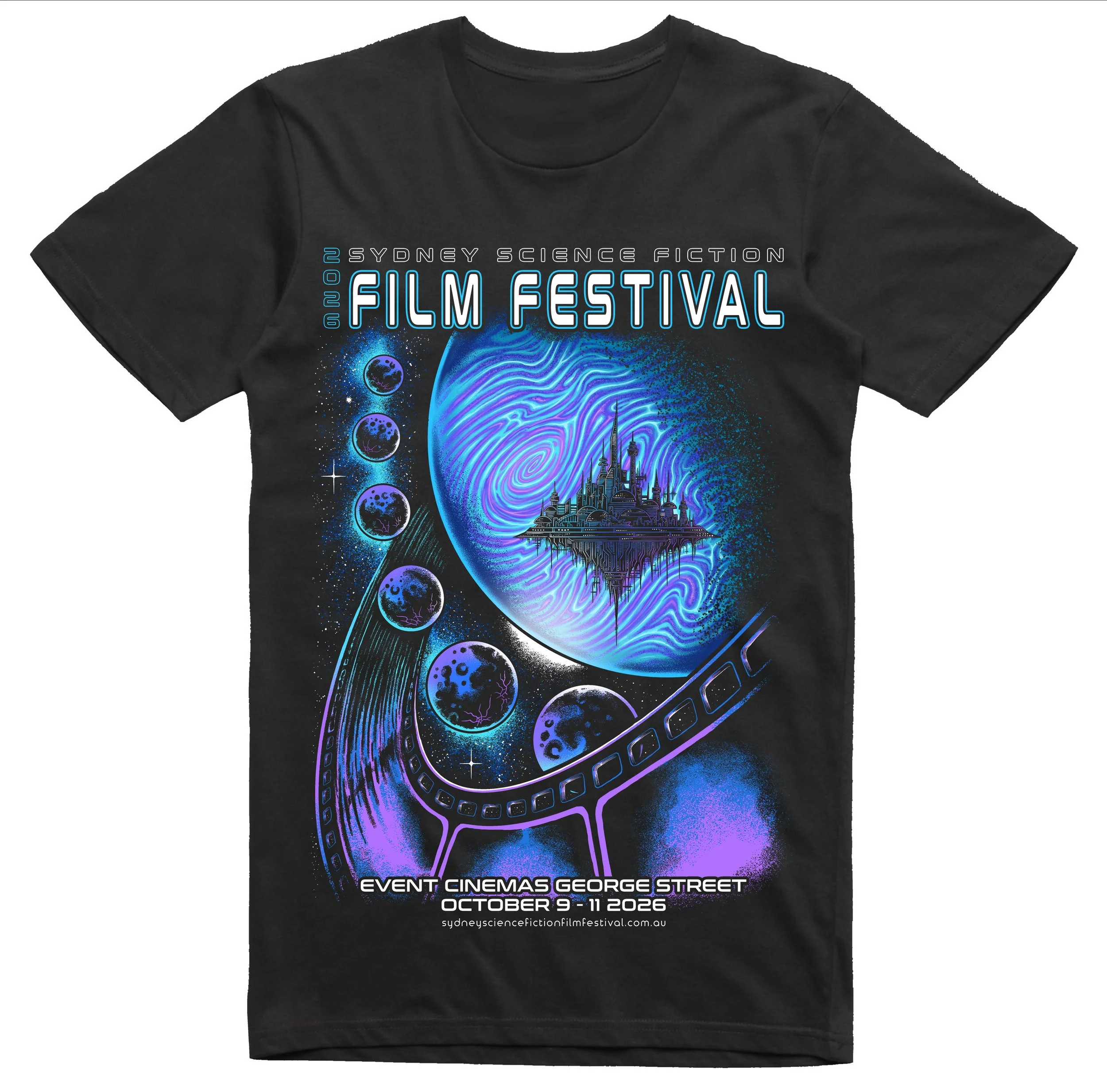 2026_SSFFF-shirt-mockup.jpg