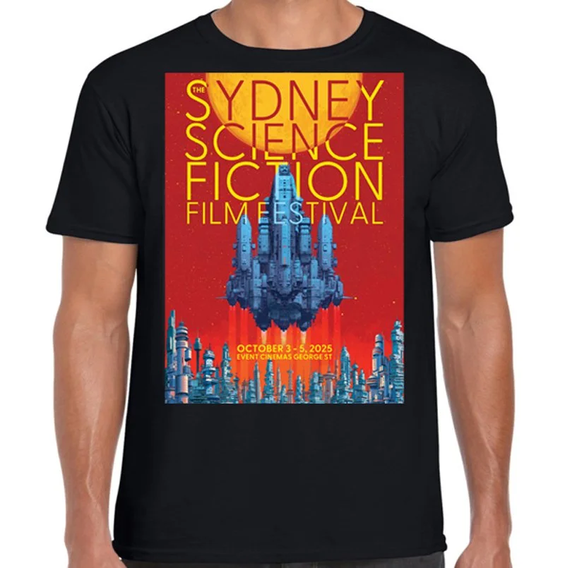 SSFFF-tshirt_2025_shop.jpg