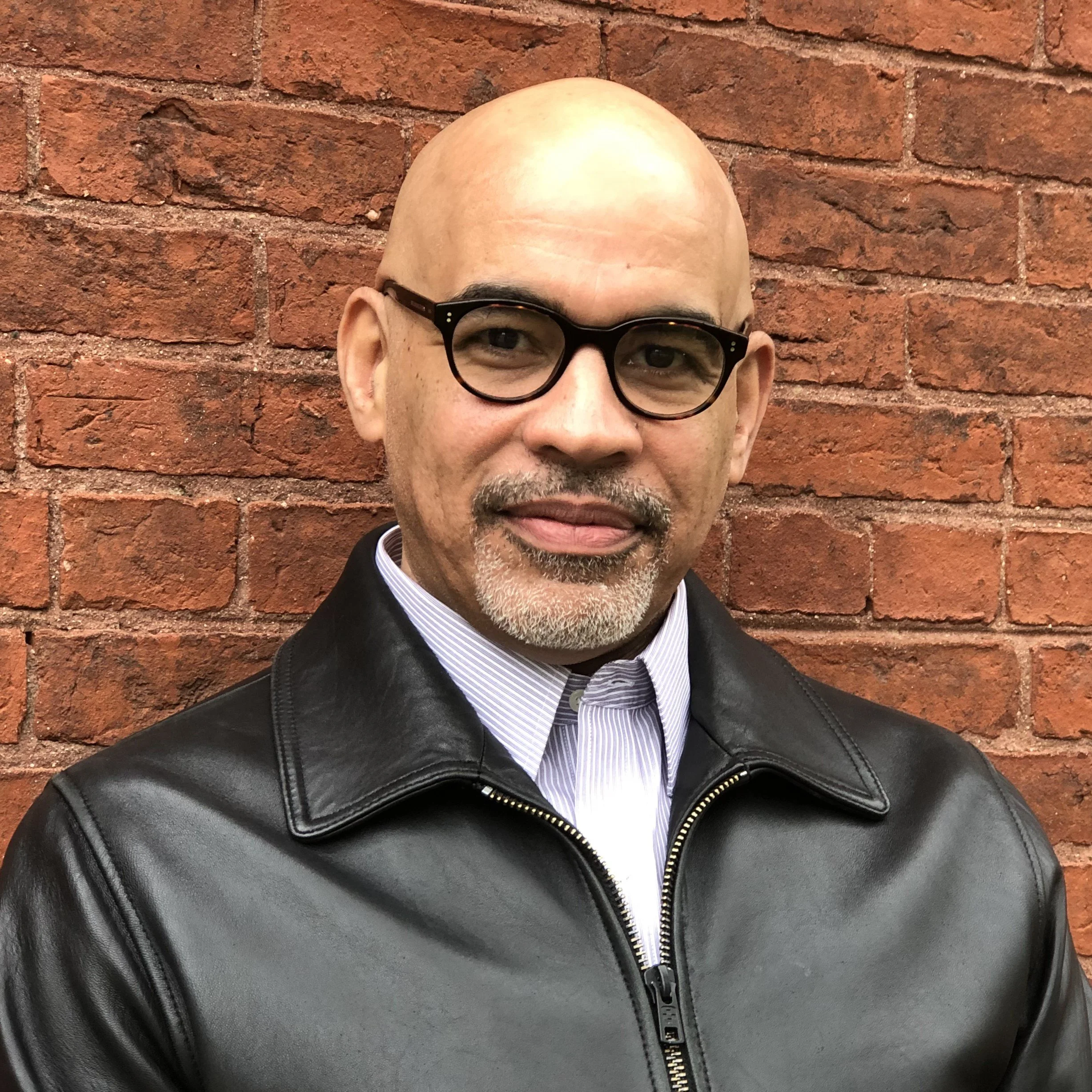 Picture of Willie Perdomo