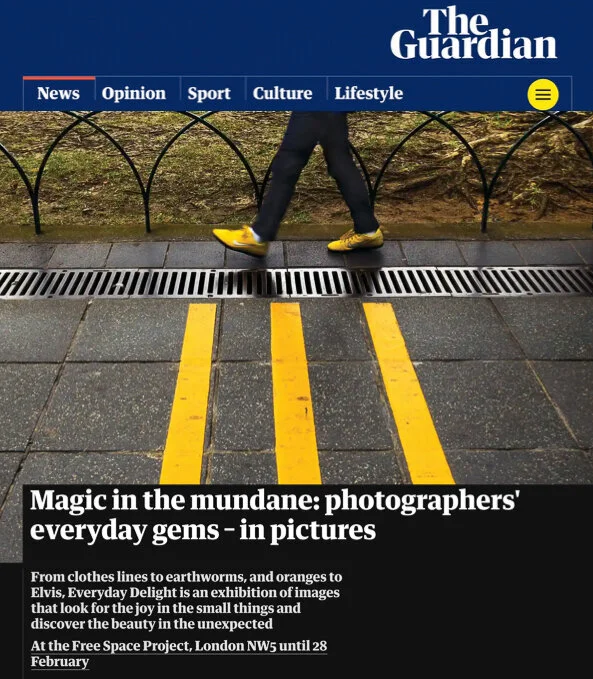 Magic+in+the+Mundane+(Guardian+article).jpg