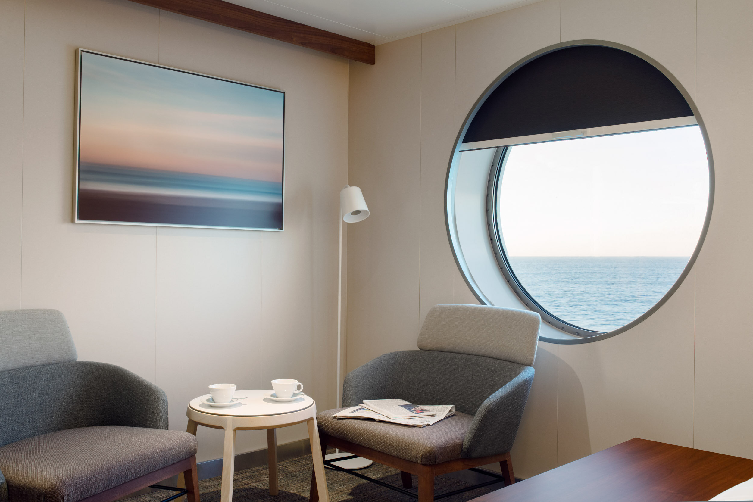 Galicia Brittany Ferries_Kimberly Poppe Artist_Art Consultant_Deluxe Cabin 2.jpg