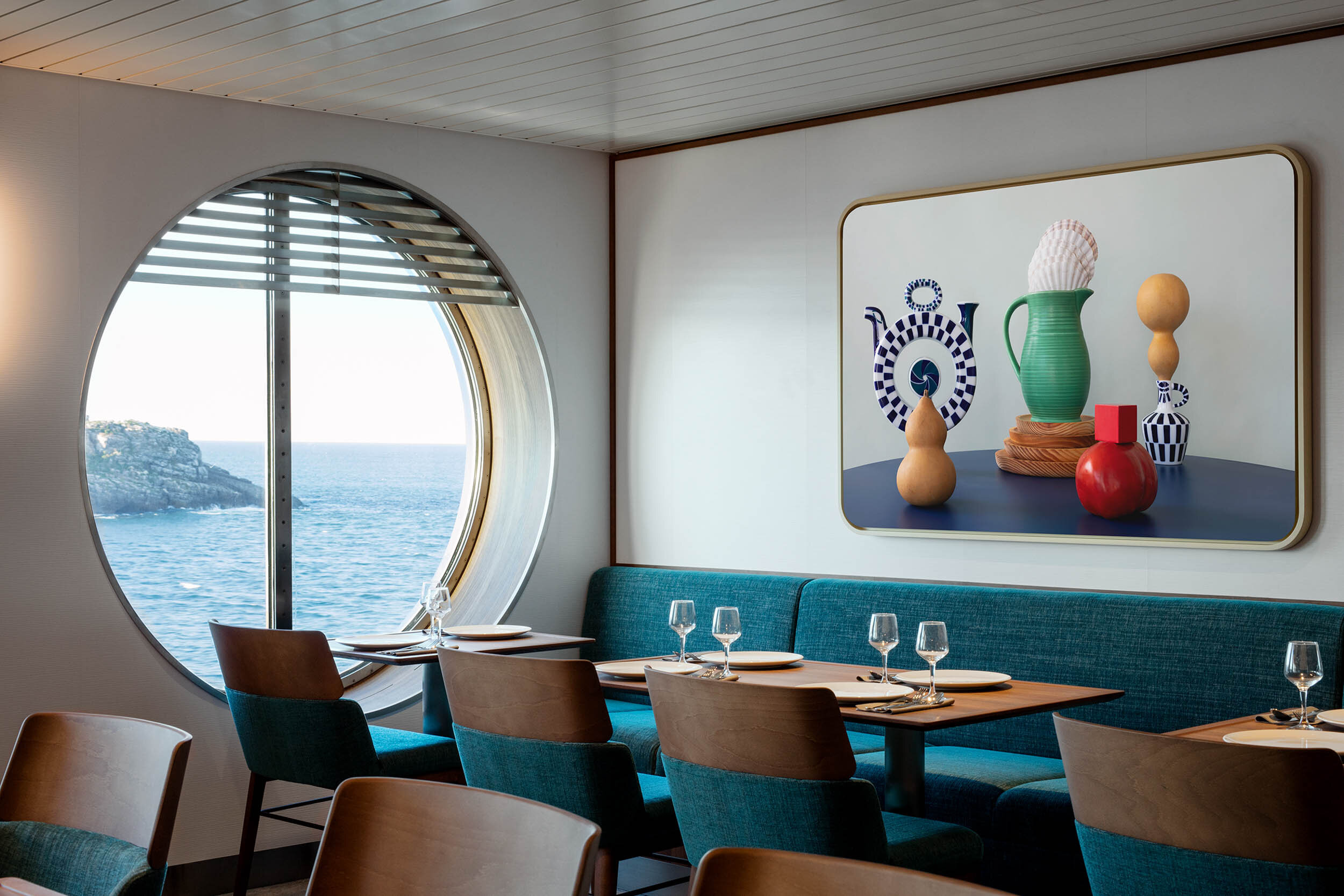 Galicia Brittany Ferries_Klunderbie Artist_Kimberly Poppe Art Consultant_Azul 3.jpg