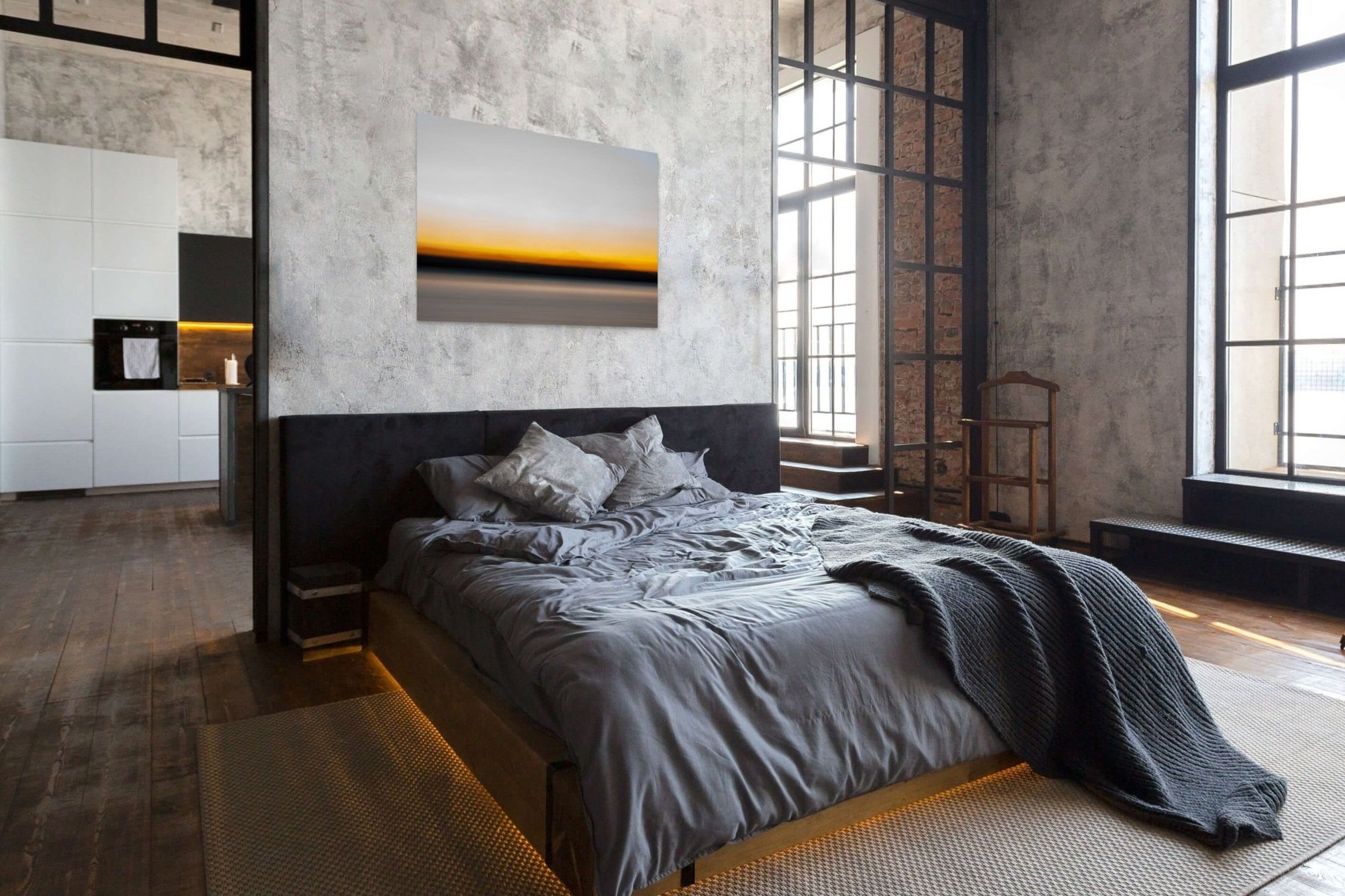 Remains+of+the+Day+Bedroom+Wall+Art.jpg